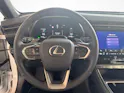 Lexus LBX 1.5 Hybrid Relax / ab 3,99% Leasing bei Abschluss einer Protect Autoversicherung