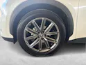 Lexus LBX 1.5 Hybrid Relax / ab 3,99% Leasing bei Abschluss einer Protect Autoversicherung