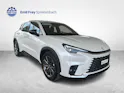 Lexus LBX 1.5 Hybrid Relax / ab 3,99% Leasing bei Abschluss einer Protect Autoversicherung