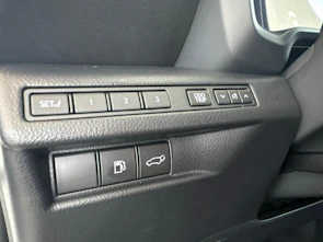 Fahrzeugbild LEXUS LBX 1.5 Hybrid Relax / ab 3,99% Leasing bei Abschluss einer Protect Autoversicherung