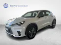 Lexus LBX 1.5 Hybrid Relax / ab 3,99% Leasing bei Abschluss einer Protect Autoversicherung