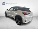 Lexus LBX 1.5 Hybrid Relax / ab 3,99% Leasing bei Abschluss einer Protect Autoversicherung