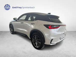 Lexus LBX 1.5 Hybrid Relax / ab 3,99% Leasing bei Abschluss einer Protect Autoversicherung