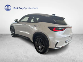 https://vehicle.imgix.net/4325862/d1b849c7-1955-47cf-bc42-ef21d72743a1.jpg