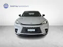 Lexus LBX 1.5 Hybrid Relax / ab 3,99% Leasing bei Abschluss einer Protect Autoversicherung