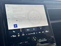 Lexus LBX 1.5 Hybrid Relax / ab 3,99% Leasing bei Abschluss einer Protect Autoversicherung