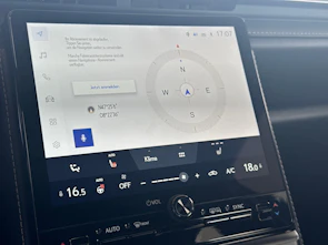 Fahrzeugbild LEXUS LBX 1.5 Hybrid Relax / ab 3,99% Leasing bei Abschluss einer Protect Autoversicherung