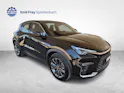 Lexus LBX 1.5 Hybrid Relax AWD / ab 3,99% Leasing bei Abschluss einer Protect Autoversicherung