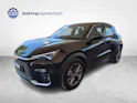Lexus LBX 1.5 Hybrid Relax AWD / ab 3,99% Leasing bei Abschluss einer Protect Autoversicherung