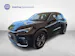 Lexus LBX 1.5 Hybrid Relax AWD / ab 3,99% Leasing bei Abschluss einer Protect Autoversicherung