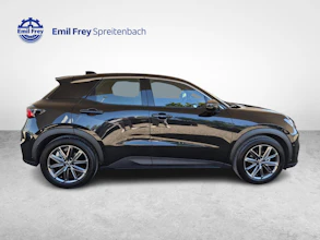 https://vehicle.imgix.net/4325866/172fe452-38f7-44a4-9d9c-05f6b36aee3c.jpg