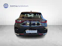 Lexus LBX 1.5 Hybrid Relax AWD / ab 3,99% Leasing bei Abschluss einer Protect Autoversicherung