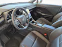 Lexus LBX 1.5 Hybrid Relax AWD / ab 3,99% Leasing bei Abschluss einer Protect Autoversicherung