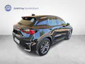 Lexus LBX 1.5 Hybrid Relax AWD / ab 3,99% Leasing bei Abschluss einer Protect Autoversicherung