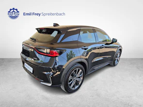 Fahrzeugbild LEXUS LBX 1.5 Hybrid Relax AWD / ab 3,99% Leasing bei Abschluss einer Protect Autoversicherung