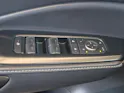 Lexus LBX 1.5 Hybrid Relax AWD / ab 3,99% Leasing bei Abschluss einer Protect Autoversicherung