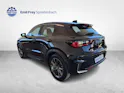 Lexus LBX 1.5 Hybrid Relax AWD / ab 3,99% Leasing bei Abschluss einer Protect Autoversicherung