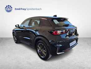 https://vehicle.imgix.net/4325866/4a2fc4e2-5c2a-4b58-b8de-4677d4bb3dde.jpg