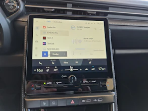 https://vehicle.imgix.net/4325866/63103bfe-0894-4e7d-affa-fdc298e98526.jpg