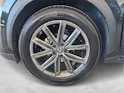 Lexus LBX 1.5 Hybrid Relax AWD / ab 3,99% Leasing bei Abschluss einer Protect Autoversicherung