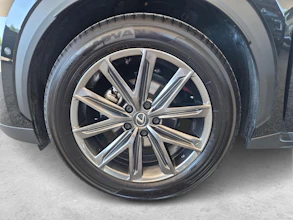 https://vehicle.imgix.net/4325866/7b51eae6-4e87-4a9e-9cb8-228d5fbf50c4.jpg