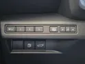 Lexus LBX 1.5 Hybrid Relax AWD / ab 3,99% Leasing bei Abschluss einer Protect Autoversicherung