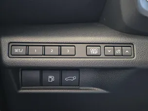 Lexus LBX 1.5 Hybrid Relax AWD / ab 3,99% Leasing bei Abschluss einer Protect Autoversicherung
