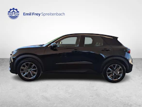 https://vehicle.imgix.net/4325866/8719afef-8bdf-4e44-93be-11696af5dc6b.jpg
