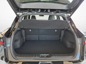 Fahrzeugbild LEXUS LBX 1.5 Hybrid Relax AWD / ab 3,99% Leasing bei Abschluss einer Protect Autoversicherung
