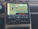 Lexus LBX 1.5 Hybrid Relax AWD / ab 3,99% Leasing bei Abschluss einer Protect Autoversicherung