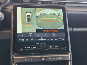 https://vehicle.imgix.net/4325866/a8f03a8b-0d5b-4890-b5a5-c2d5b11c008d.jpg