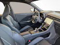 Lexus LBX 1.5 Hybrid Relax AWD / ab 3,99% Leasing bei Abschluss einer Protect Autoversicherung