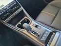 Lexus LBX 1.5 Hybrid Relax AWD / ab 3,99% Leasing bei Abschluss einer Protect Autoversicherung