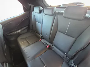 Lexus LBX 1.5 Hybrid Relax AWD / ab 3,99% Leasing bei Abschluss einer Protect Autoversicherung