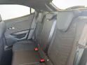 Opel Mokka-e GSab / 3,99% Leasing bei Abschluss einer Protect Autoversicherung