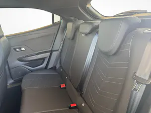 Opel Mokka-e GSab / 3,99% Leasing bei Abschluss einer Protect Autoversicherung