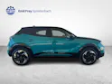Opel Mokka-e GSab / 3,99% Leasing bei Abschluss einer Protect Autoversicherung