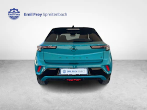 https://vehicle.imgix.net/4325867/22566a8c-aeec-4010-a090-df6ea7a14d72.jpg