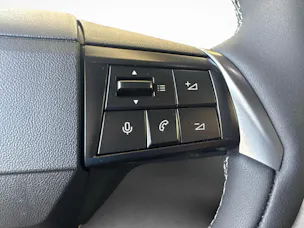Opel Mokka-e GSab / 3,99% Leasing bei Abschluss einer Protect Autoversicherung