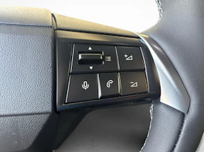 immagine del veicolo OPEL Mokka-e GSab / 3,99% Leasing bei Abschluss einer Protect Autoversicherung
