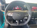 Opel Mokka-e GSab / 3,99% Leasing bei Abschluss einer Protect Autoversicherung