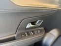 Opel Mokka-e GSab / 3,99% Leasing bei Abschluss einer Protect Autoversicherung