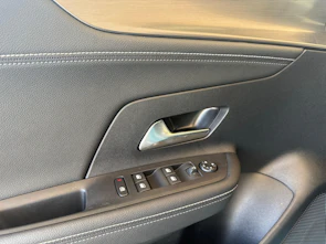 immagine del veicolo OPEL Mokka-e GSab / 3,99% Leasing bei Abschluss einer Protect Autoversicherung