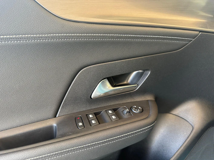 immagine del veicolo OPEL MOKKA