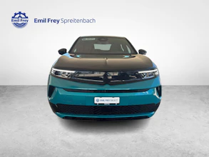 https://vehicle.imgix.net/4325867/a0cd2e50-98ed-4479-b01e-40568e636538.jpg