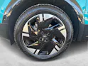 Opel Mokka-e GSab / 3,99% Leasing bei Abschluss einer Protect Autoversicherung