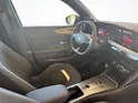 Opel Mokka-e GSab / 3,99% Leasing bei Abschluss einer Protect Autoversicherung