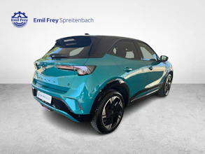 https://vehicle.imgix.net/4325867/e9324bd2-b431-4f78-810c-6ed85496ec4b.jpg
