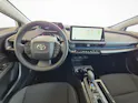 Toyota Prius 2.0 Plug-In-Hybrid Trend / ab 3,99% Leasing bei Abschluss einer Protect Autoversicherung