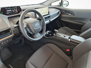 https://vehicle.imgix.net/4325868/064a7981-9ccb-4f48-a97f-0b64bf91e39d.jpg